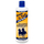 Shampon për flokë dhe trup Mane ‘n Tail, 355 ml