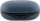 Bluetooth слушалки Guess GUTWSPGTSPSB TWS, ENC, IPX5, сини