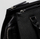 Çantë Fiorelli Mia FWH0450, e zezë, woman