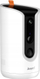 Камера за надзор за миленици Arenti Petcam1T, 3MP, Wi‑Fi, бела