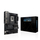 Pllakë amë Asus ProArt B760 Creator, LGA1700, DDR5, ATX