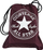 Çantë palestre Converse Flash 40FGU10-262, e kuqe