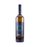 Verë e bardhë Traminer