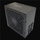 Furnizues energjie LC-Power Integrator Pro Series LC6850G-SI V3.1, 850W, 80+ Gold, ATX 3.1