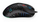 Maus Endorfy LIX Plus, i zi