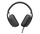 Безжични слушалки Logitech Zone Vibe 100, блутут, со микрофон, сиви