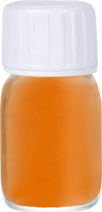 Ngjyrë për lëkurë Super Color, 25ml, për këpucë dhe çanta, shumëngjyrëshe