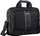 Çantë laptopi Addison 309015, 15.6", tip portofoli, e zezë