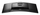 Monitor Philips 5000 series 34E1C5600HE/00, 34", 4K Ultra HD, 4ms, i zi