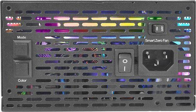 Furnitor energjie Thermaltake, 750 W, 140 mm, ATX
