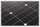 Panel diellor fleksibël SP-50-F, 50W, për sisteme 12V