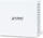 Access point në mur PLANET 802.11ac Wave 2, 1200Mbps, dual band, i bardhë