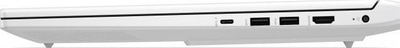 Laptop HP Victus 16-r1094nw, 16.1", Intel® Core™ i5-14450HX, 16GB RAM, 1TB SSD, Nvidia GeForce RTX 4060