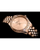 orë dore për femra PIERRE RICAUD P22064.911RQZ