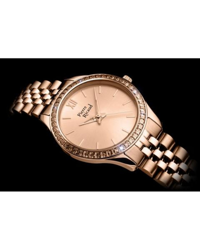 orë dore për femra PIERRE RICAUD P22064.911RQZ