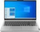 Laptop Lenovo Notebook IdeaPad5, 15.6", Full HD, Intel Core i5-1135G7, 16GB RAM, 512GB SSD, i hirtë