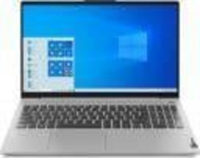 Laptop Lenovo Notebook IdeaPad5, 15.6", Full HD, Intel Core i5-1135G7, 16GB RAM, 512GB SSD, i hirtë
