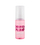 Sprej hidratuese për fytyrë Essence Plump Hydrating Dewy Spray, 50 ml