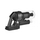 Aspirator vertical Samsung Jet 75 Pro VS20B75ADR5, pa kabllo, 210W, gri