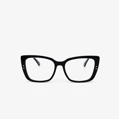Galler 39002 C1 55