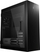 Kasë MSI MPG Sekira 500P, Midi Tower