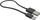 Mikser dore Ninja Blast, pa kabëll, 14.4W, blu
