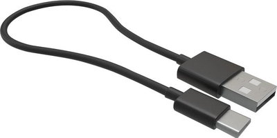 Mikser dore Ninja Blast, pa kabëll, 14.4W, blu