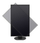 Monitor Philips B Line 221B8LHEB, 22", Full HD, LED, i zi
