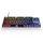 Tastierë gaming SteelSeries Apex 9 TKL OptiPoint, mekanike, RGB, e zezë