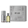 Set Eau De Toilette Hugo Boss Bottled 50 ml + deodorant 150 ml