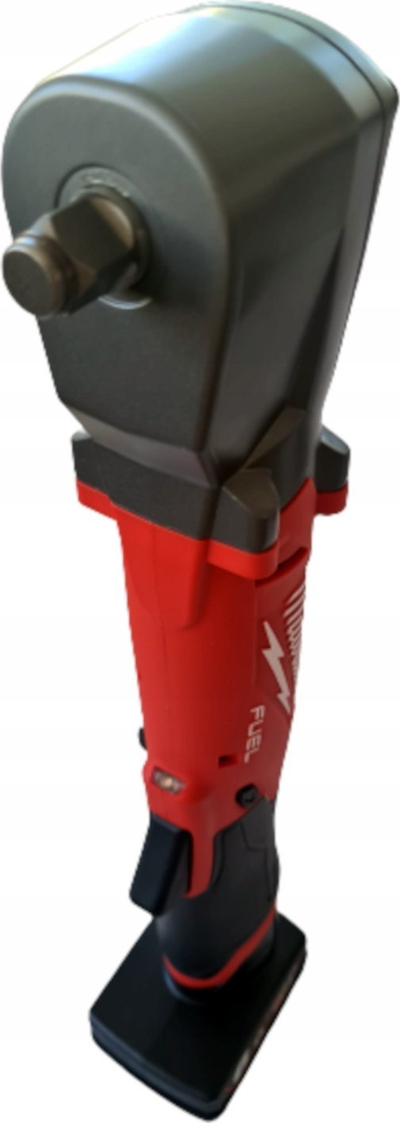 Çelës rrotullues akumulatorik Milwaukee M12 Fuel FRAIWF12, 12V, 1/2", pa bateri, pa karikues