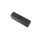 Memorie RAM Dahua Technology C600, DDR4, 8GB, 3200MHz