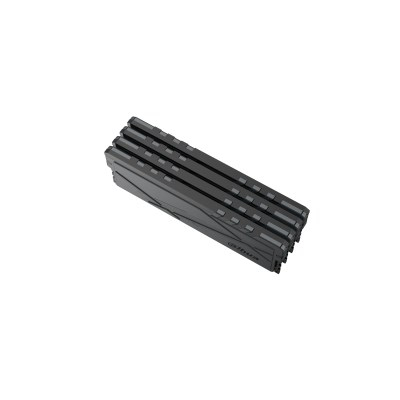 Memorie RAM Dahua Technology C600, DDR4, 8GB, 3200MHz
