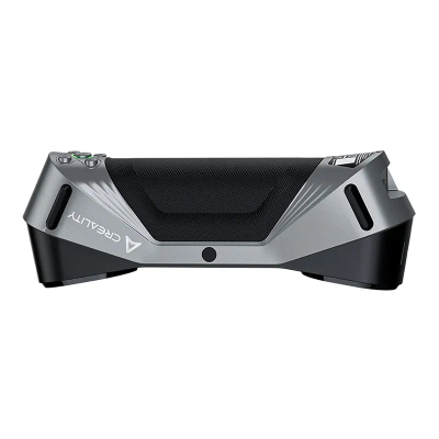 Skaner 3D Creality CR-Scan Raptor, saktësi 0.02mm, shpejtësi 60fps