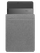 Këllëf mbrojtës për laptop Lenovo GX41K68624, 14.5", e hirtë