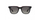 Syze dielli Ray Ban Rb4368 6518/11