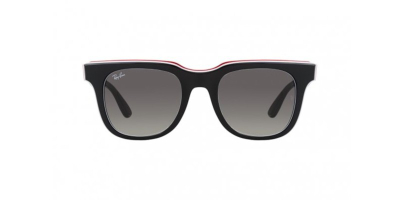 Syze dielli Ray Ban Rb4368 6518/11