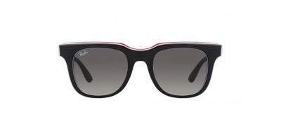 Syze dielli Ray Ban Rb4368 6518/11