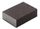 Bllok zmerile SANDING BLOCK, 100×70×25 mm, granulë 180