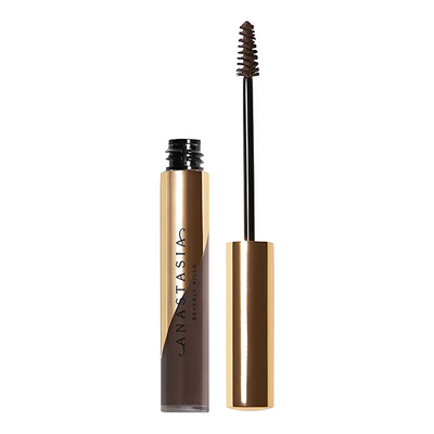 Xhel për vetulla Anastasia Beverly Hills
