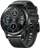 Orë e mençur Honor Magic 2 Charcoal, e zezë 46 mm