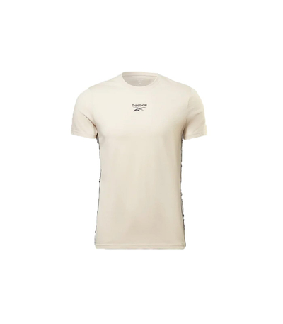 Maicë për Meshkuj, REEBOK - HB2150
