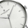 Orë dore Frederic Graff Everest FBT-3520
