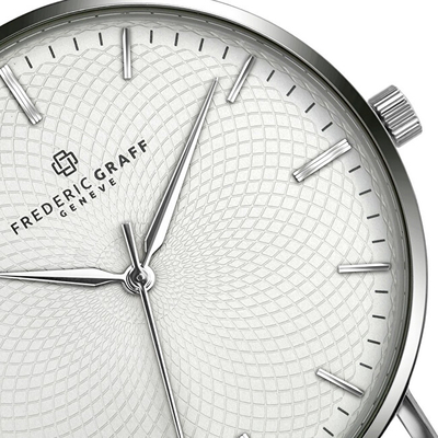 Orë dore Frederic Graff Everest FBT-3520
