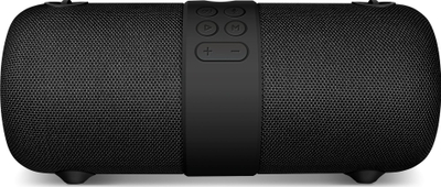 Folës Bluetooth Sven PS-340, IPX6, 10 orë bateri, i zi