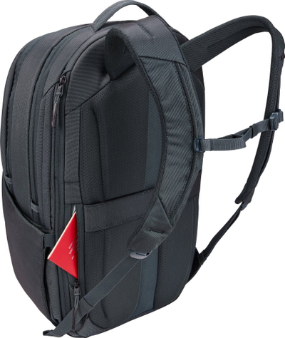 Çantë shpine për hiking Thule Subterra 2, 27 L