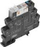 Rele industriale Weidmuller TRS 24VDC 2CO, 2P 8A, 24V DC