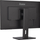 Monitor iiyama ProLite XUB2792HSC B5, 27", IPS, USB C, i zi