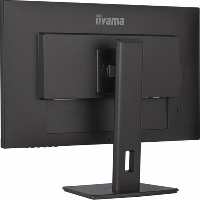 Monitor iiyama ProLite XUB2792HSC B5, 27", IPS, USB C, i zi