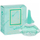 Eau de Toilette Salvador Dali, Laguna, 5 ml